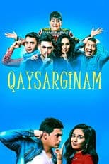 Qaysarginam