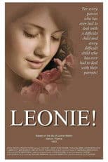 Leonie!