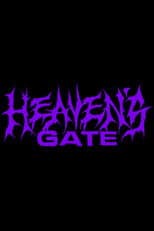 'Heaven's Gate' by Zero Skateboards