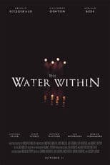 The Water Within