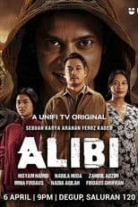 Alibi