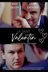 La Saint Valentin