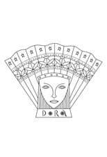 Dora: Croatia's Eurovision National Selection