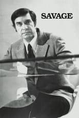 Savage
