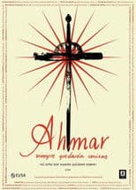 Ahmar, Ashes will always remain