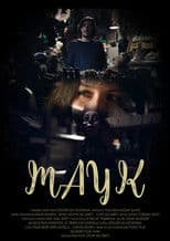 Mayk