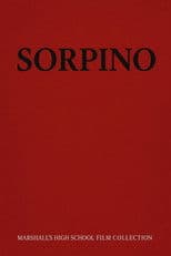 Sorpino