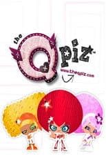 The Qpiz