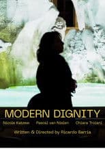 Modern Dignity