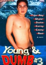 Young & Dumb 3