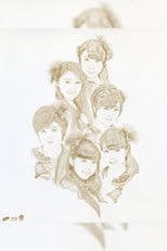 S/mileage 2014 Autumn ~FULL CHARGE~ FINAL in O-EAST