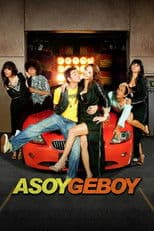Asoy Geboy