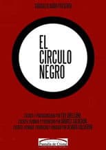 El circulo negro