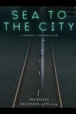 Sea to the City