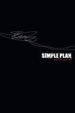 Simple Plan - MTV Hard Rock Live