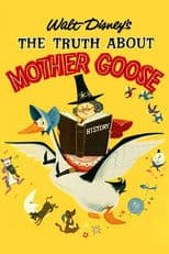 The Truth About Mother Goose