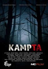 Kampta