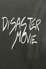 Disaster Movie