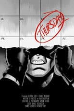 Thursday
