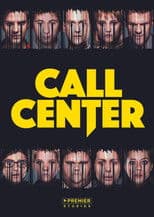 Call Center