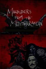 Marauders from the Mediterranean: The Macabre Magic of the Spanish Zombie Film