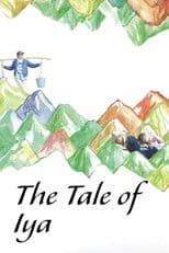 The Tale of Iya