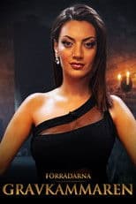 Förrädarna - Gravkammaren