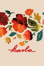 Karla