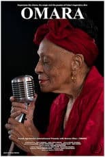 Omara