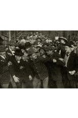 The Power of the Press