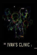 Ivan's Clinic