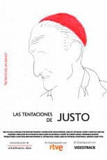 Las tentaciones de Justo