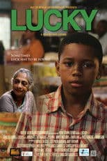 Lucky