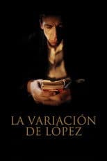 La variación de López