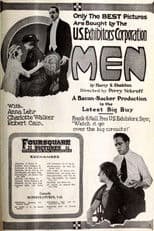 Men