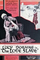 The Star of Damascus