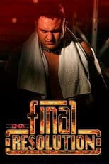 TNA Final Resolution 2007