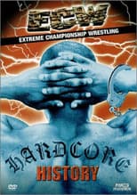 ECW Hardcore History