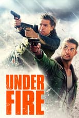 Under Fire