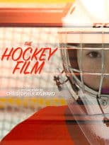 The Hockey Film