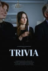 Trivia