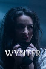 Wynter