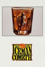 The Iceman Cometh
