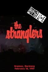 The Stranglers: Absolut Live