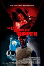 The Los Angeles Ripper