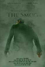 The Smog