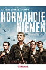 Normandy - Neman