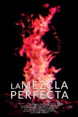 La mezcla perfecta
