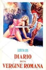 Diary of a Roman Virgin