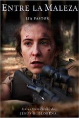 Entre la Maleza
